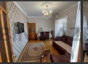 Satılır 2 otaqlı 40 m2 köhnə tikili Əhmədli