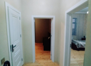 Satılır 4 otaqlı 170 m2 həyət evi Sumqayıt