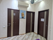 Satılır 2 otaqlı 85 m2 köhnə tikili Biləcəri