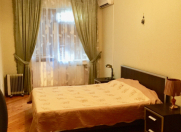 İcarəyə verilir 2 otaqlı 110 m2 yeni tikili Nəriman Nərimanov m.