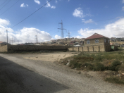 Satılır 6 sot torpaq Hökməli