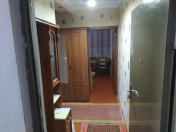 İcarəyə verilir 1 otaqlı 36 m2 köhnə tikili Sumqayıt