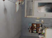 Satılır 1 otaqlı 13 m2 köhnə tikili Hövsan