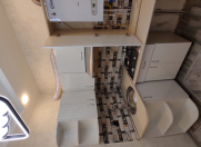 Satılır 3 otaqlı 75 m2 köhnə tikili 4 mkr