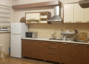 İcarəyə verilir 2 otaqlı 60 m2 yeni tikili Elmlər Akademiyası m.