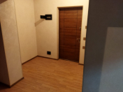 İcarəyə verilir 3 otaqlı 80 m2 yeni tikili Yaşıl bazar