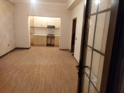 İcarəyə verilir 3 otaqlı 80 m2 yeni tikili Nəriman Nərimanov m.