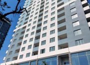 Satılır 2 otaqlı 66.42 m2 yeni tikili Botanika bağı