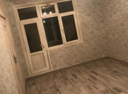 Satılır 2 otaqlı 36 m2 köhnə tikili 7 mkr