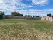 Satılır 12 sot torpaq Mərdəkan