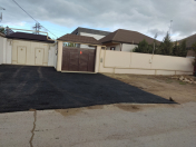 Satılır 3 otaqlı 100 m2 villa Buzovna