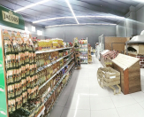 Satılır 4 otaqlı 350 m2 obyekt Xocəsən