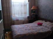 Satılır 2 otaqlı 42 m2 həyət evi Masazır