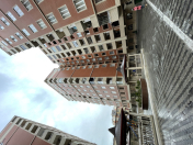 İcarəyə verilir 2 otaqlı 73 m2 yeni tikili Memar Əcəmi m.