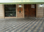 Satılır 1 otaqlı 130 m2 obyekt 3 mkr