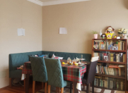 Satılır 5 otaqlı 96 m2 köhnə tikili Əhmədli