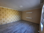 Satılır 3 otaqlı 76 m2 həyət evi Binəqədi