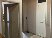 Satılır 3 otaqlı 66 m2 köhnə tikili Bakıxanov