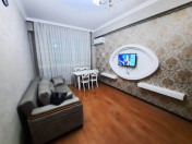 Satılır 2 otaqlı 45 m2 yeni tikili Y.Günəşli