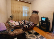 Satılır 3 otaqlı 75 m2 həyət evi Biləcəri