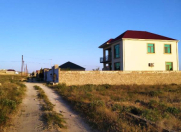 Satılır 5 sot torpaq Dübəndi bağları