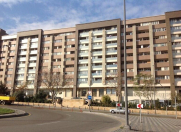 Satılır 2 otaqlı 55 m2 köhnə tikili İçəri Şəhər m.