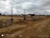 Satılır 20 sot torpaq Dübəndi bağları