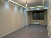Satılır 2 otaqlı 90 m2 yeni tikili 20 yanvar m.