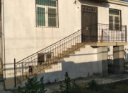 Satılır 3 otaqlı 110 m2 həyət evi Sumqayıt