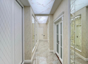 Satılır 3 otaqlı 114.5 m2 yeni tikili Yasamal parkı