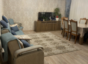 Satılır 3 otaqlı 103 m2 yeni tikili Masazır