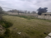 Satılır 15 sot torpaq Türkan