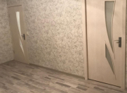 Satılır 2 otaqlı 35 m2 köhnə tikili 7 mkr