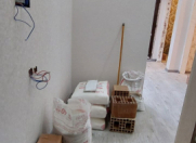 Satılır 2 otaqlı 50 m2 yeni tikili Masazır