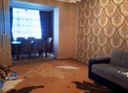 Satılır 3 otaqlı 75 m2 köhnə tikili Bakıxanov