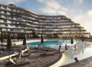 Satılır 20 sot torpaq Nardaran