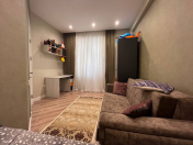 Satılır 2 otaqlı 94.6 m2 yeni tikili Yasamal r.