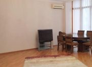 Satılır 5 otaqlı 216 m2 yeni tikili Nəriman Nərimanov m.