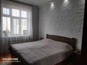 Satılır 3 otaqlı 85 m2 köhnə tikili Əhmədli