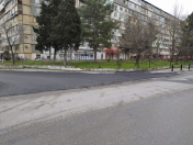 Satılır 10 sot torpaq 9 mkr