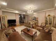 Satılır 3 otaqlı 152 m2 yeni tikili 8 mkr