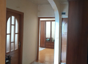 Satılır 4 otaqlı 88.5 m2 köhnə tikili Bakıxanov