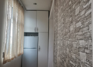 Satılır 2 otaqlı 48 m2 köhnə tikili Y.Günəşli