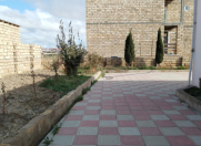 Satılır 3 otaqlı 110 m2 həyət evi Sumqayıt