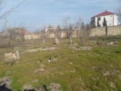 Satılır 14 sot torpaq Koroğlu m.