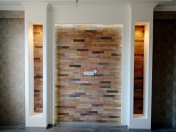 Satılır 2 otaqlı 70 m2 yeni tikili Masazır