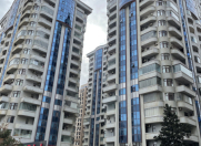 Satılır 26 m2 qaraj Koala parkı