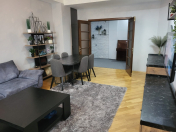 Satılır 3 otaqlı 118 m2 yeni tikili Yeni Yasamal