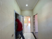 Satılır 3 otaqlı 80 m2 həyət evi Masazır