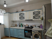 Satılır 3 otaqlı 108 m2 yeni tikili Hökməli